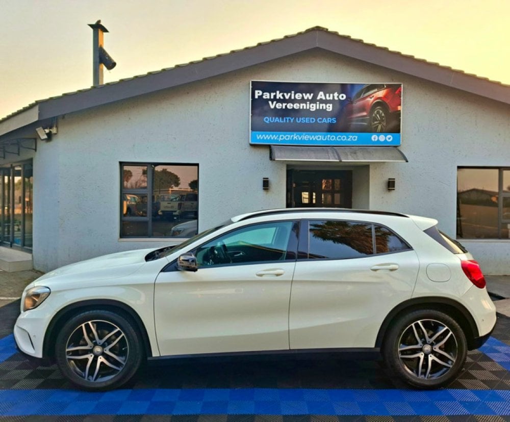 Photo 4 of 36