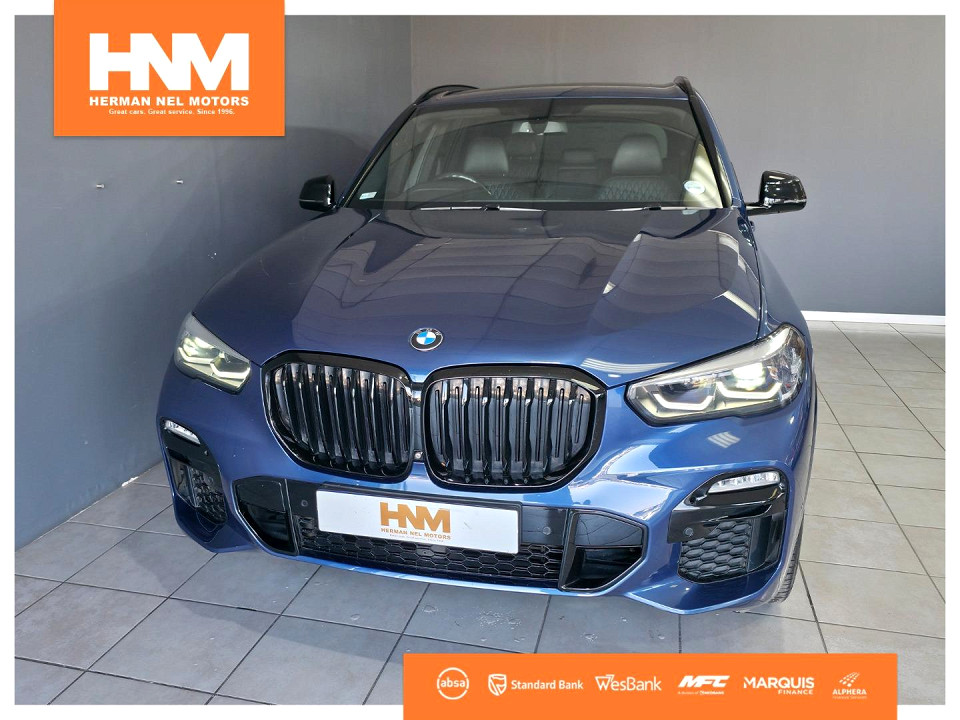 Photo 2 of 26