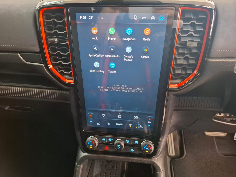 Photo 16 of 17