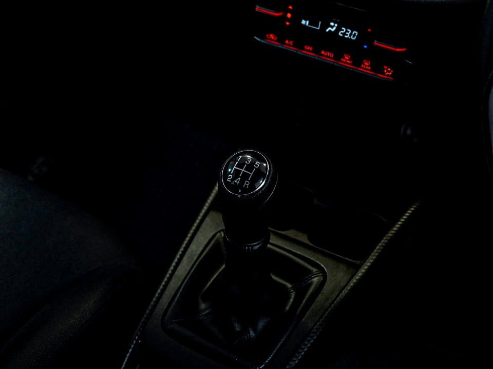 Photo 12 of 26