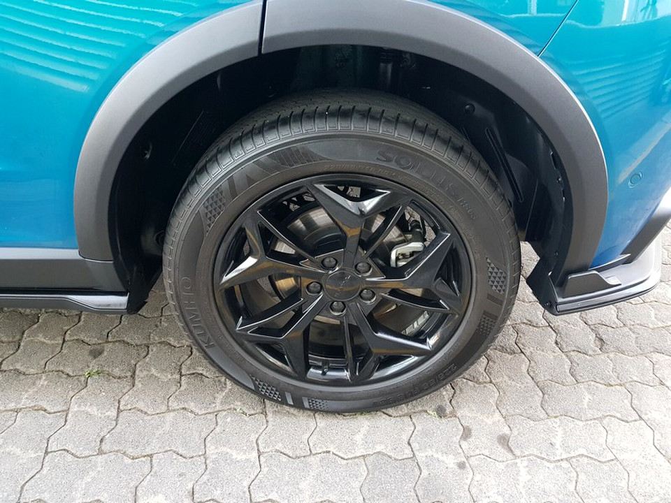 Photo 6 of 17