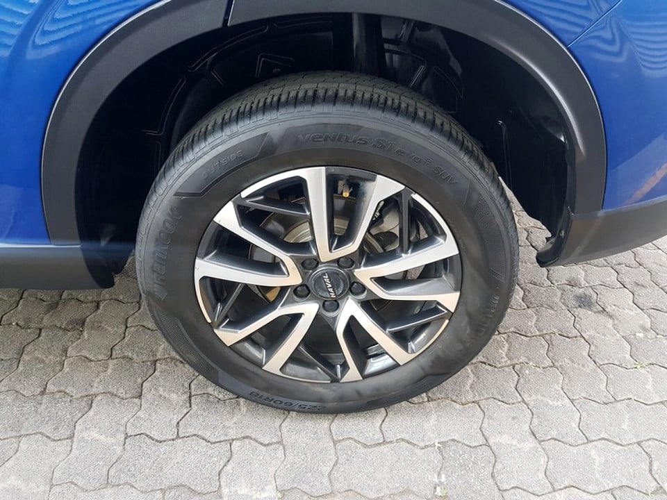 Photo 6 of 19