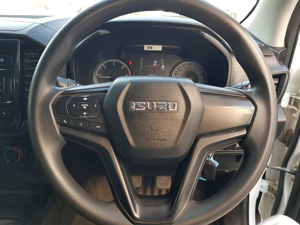 Photo 17 of 19