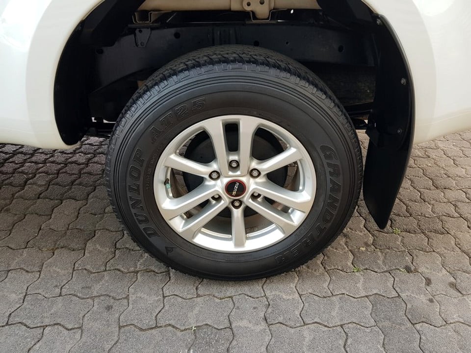 Photo 6 of 19