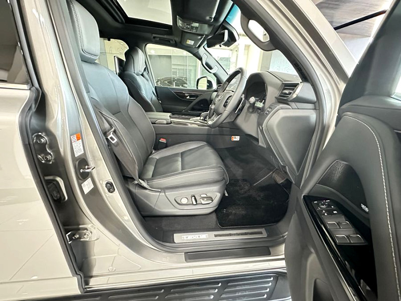 Photo 8 of 14