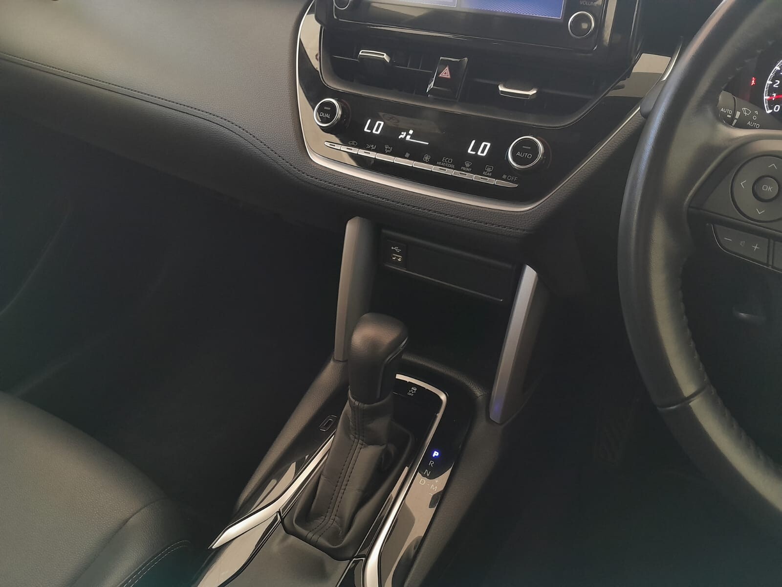 Photo 17 of 25