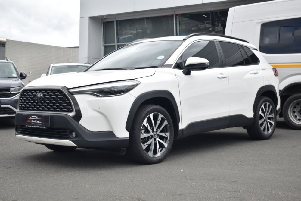 Photo 1 of 9