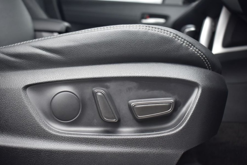 Photo 4 of 9