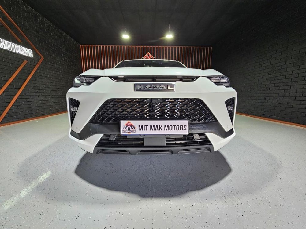 Photo 5 of 30