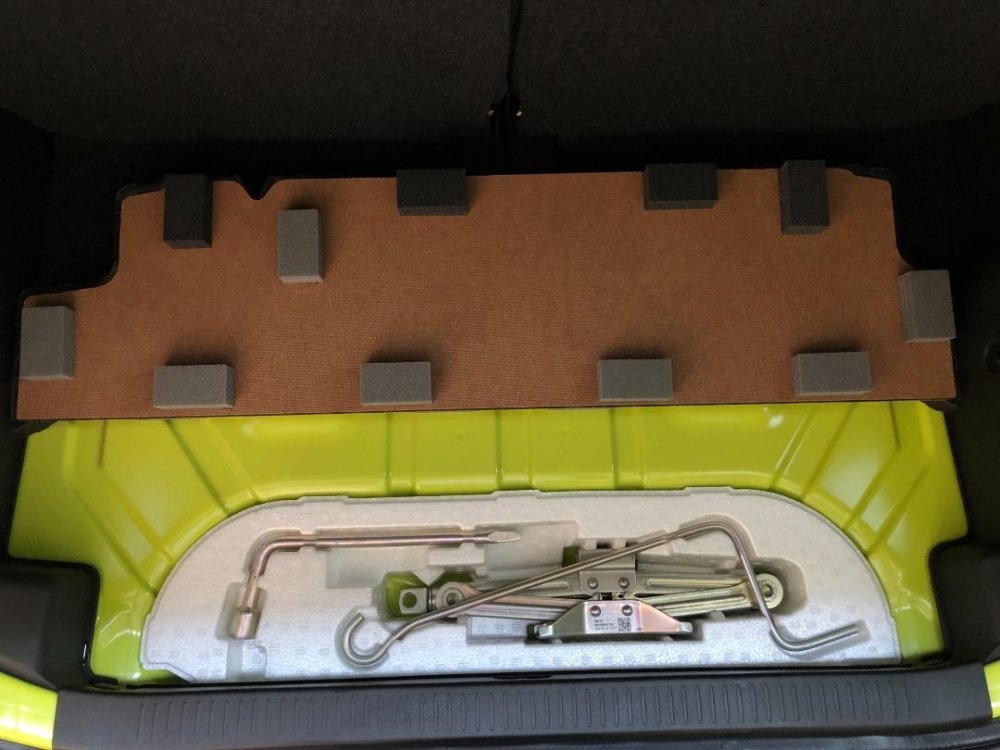 Photo 12 of 30