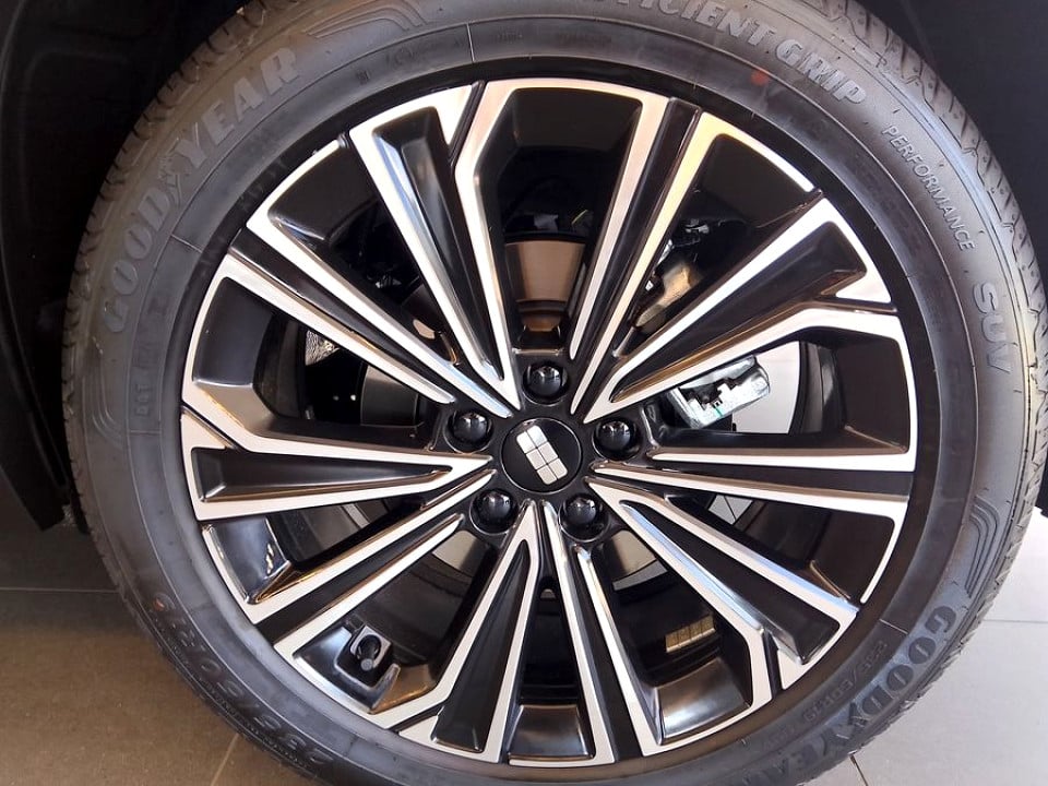 Photo 14 of 14