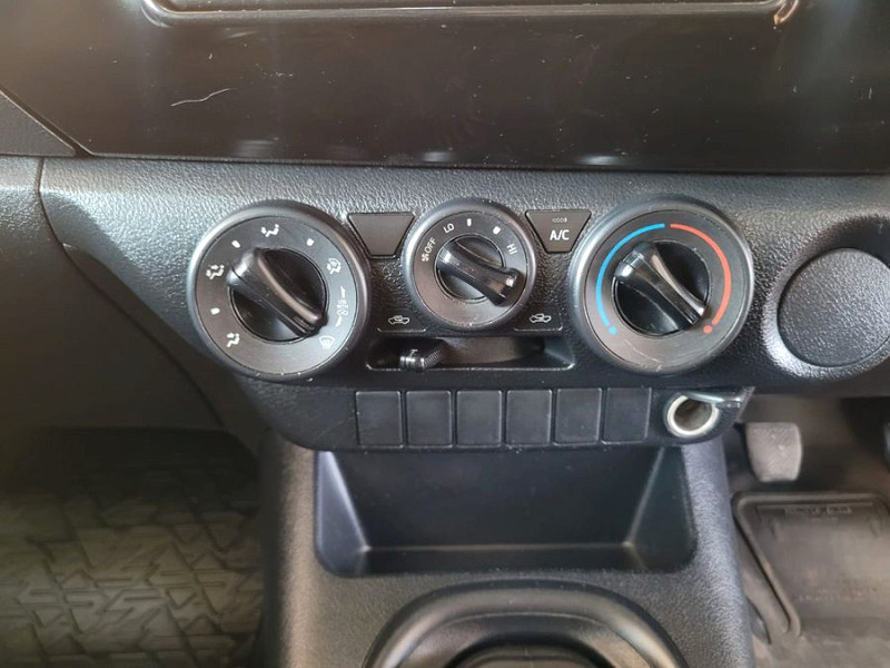 Photo 20 of 20