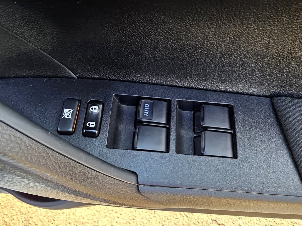 Photo 20 of 20
