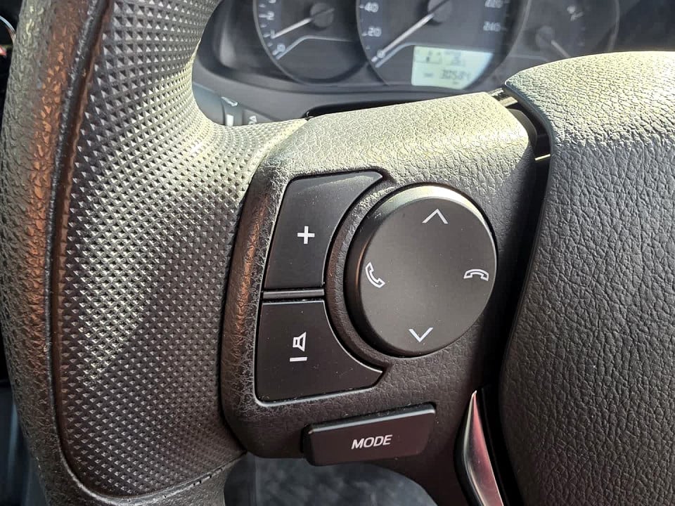Photo 9 of 20
