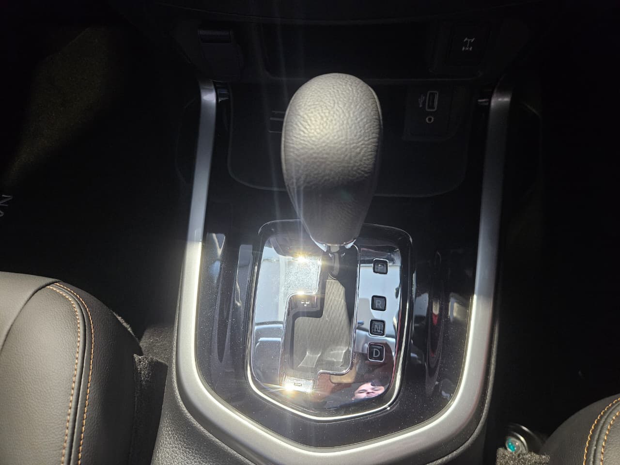 Photo 15 of 20