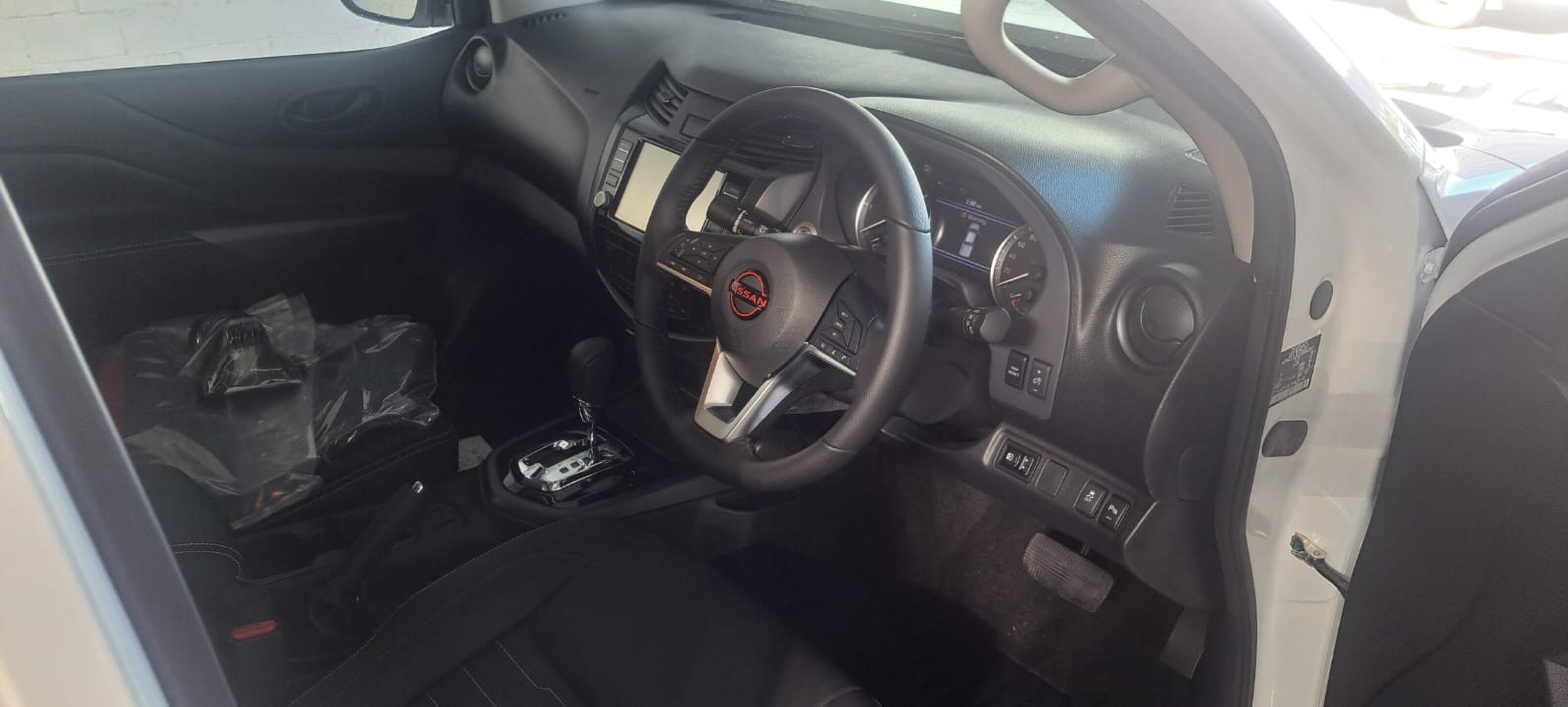 Photo 13 of 20