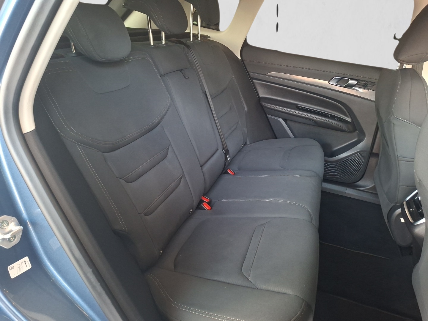Photo 17 of 19