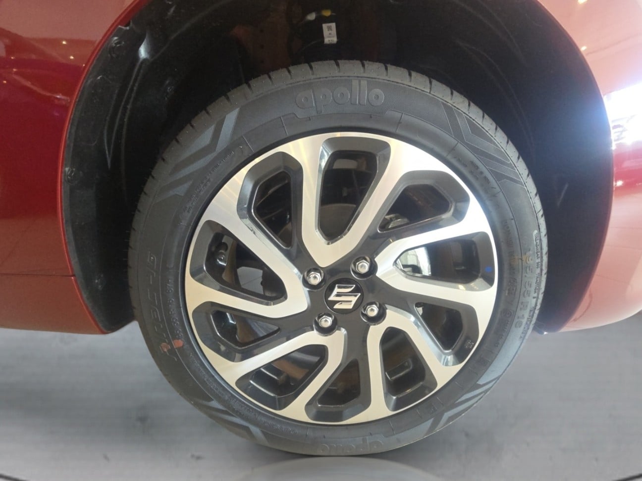 Photo 10 of 20