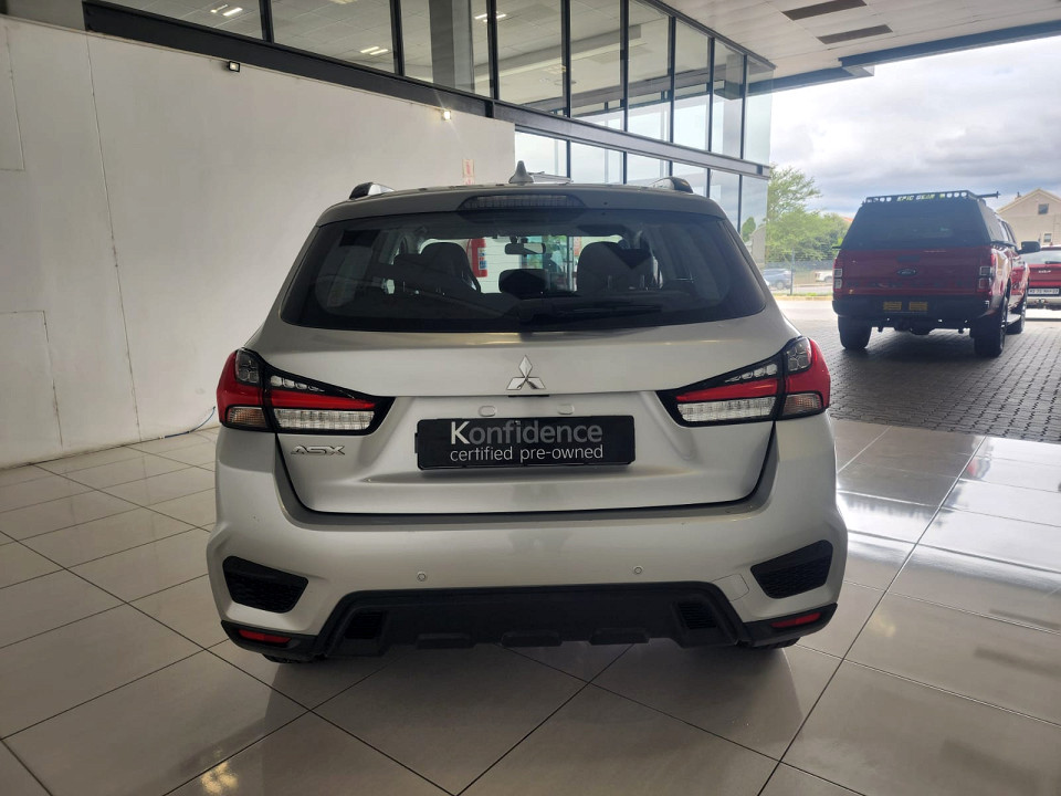 Photo 7 of 20
