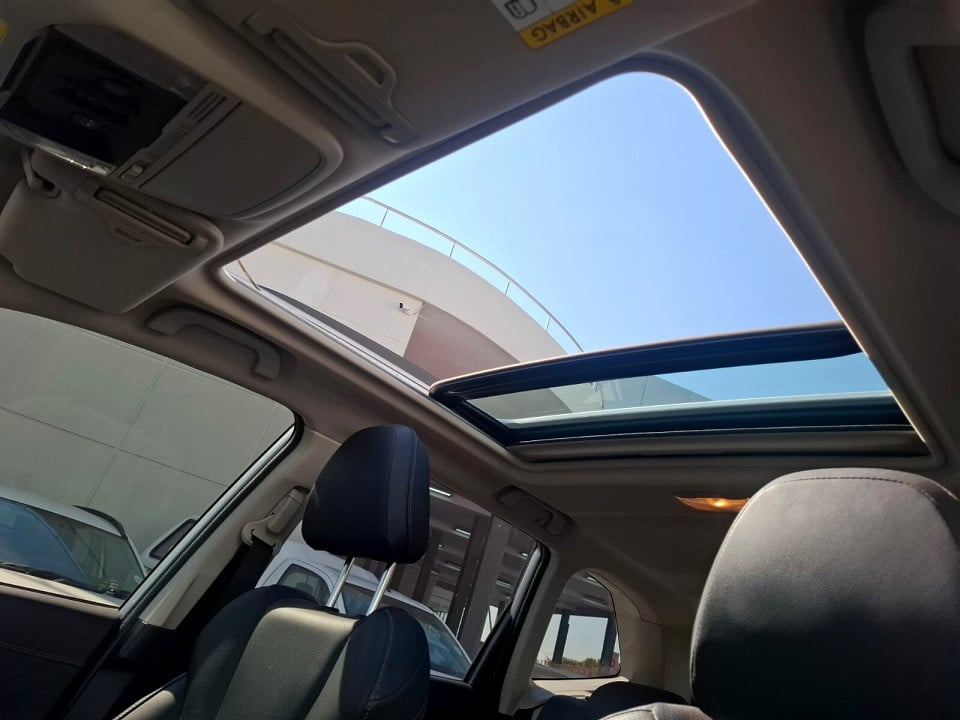 Photo 18 of 21