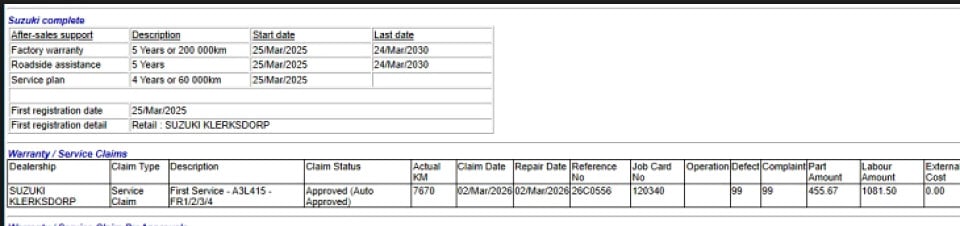 Photo 8 of 11