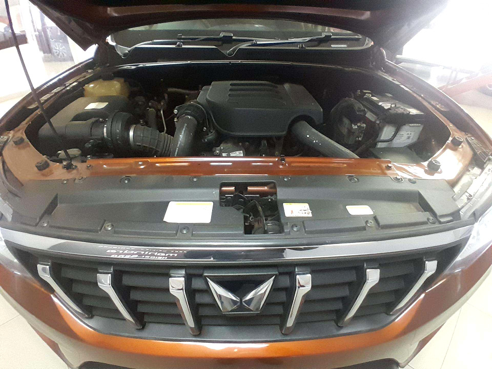 Photo 9 of 20