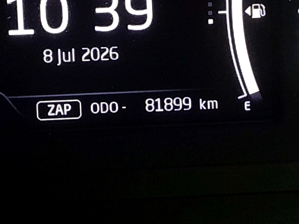 Photo 13 of 20