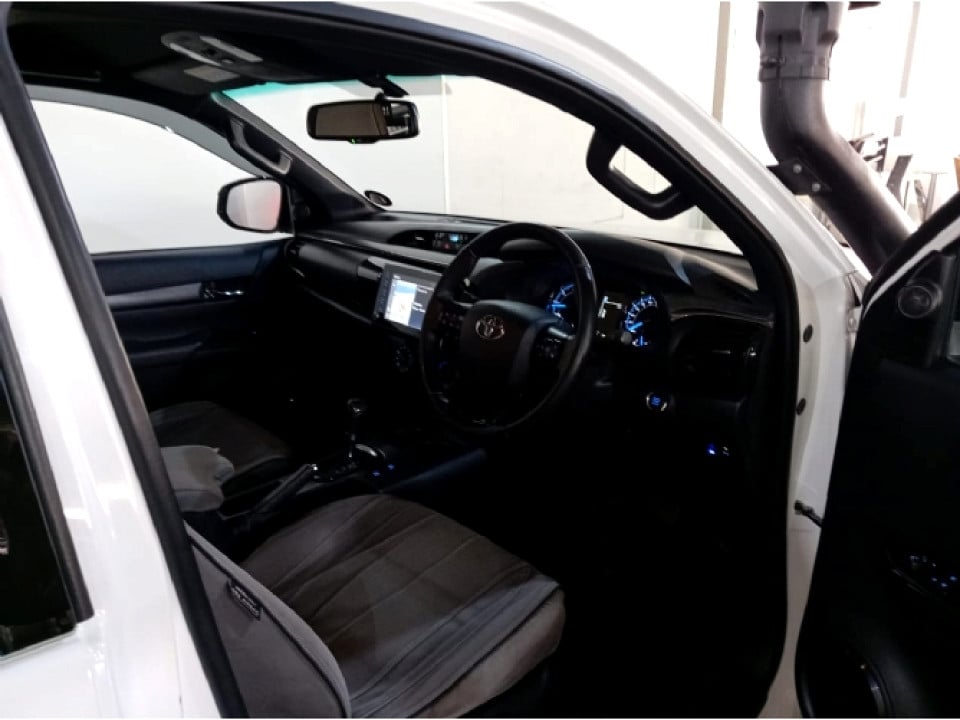 Photo 14 of 18