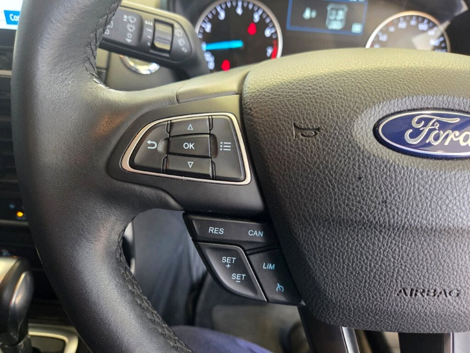 Photo 13 of 19