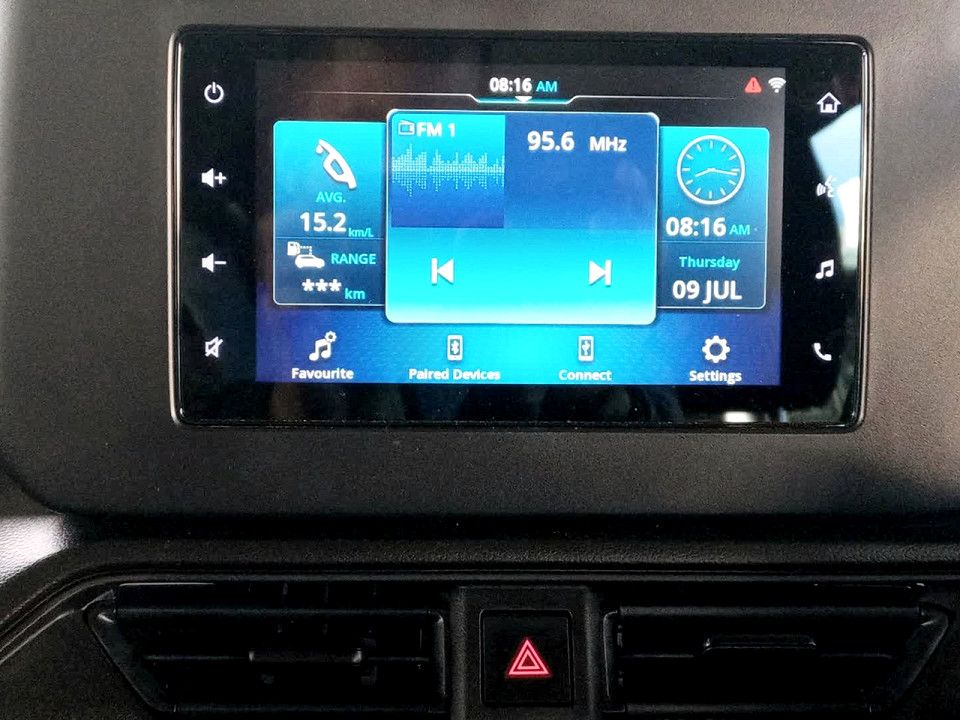 Photo 14 of 27