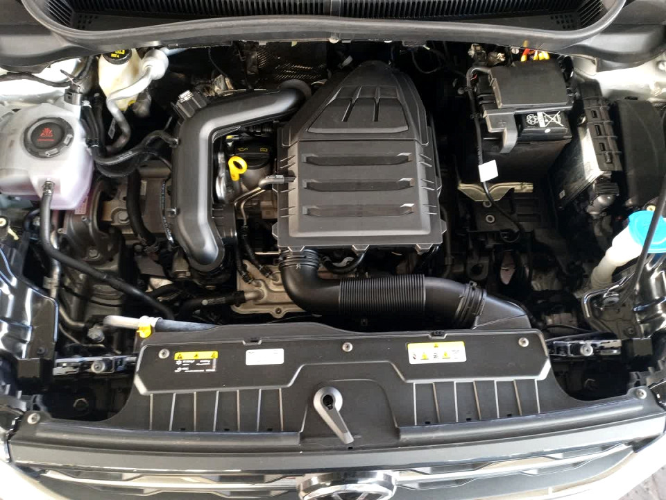Photo 20 of 26