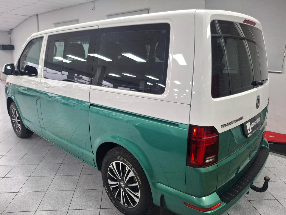 Photo 4 of 7