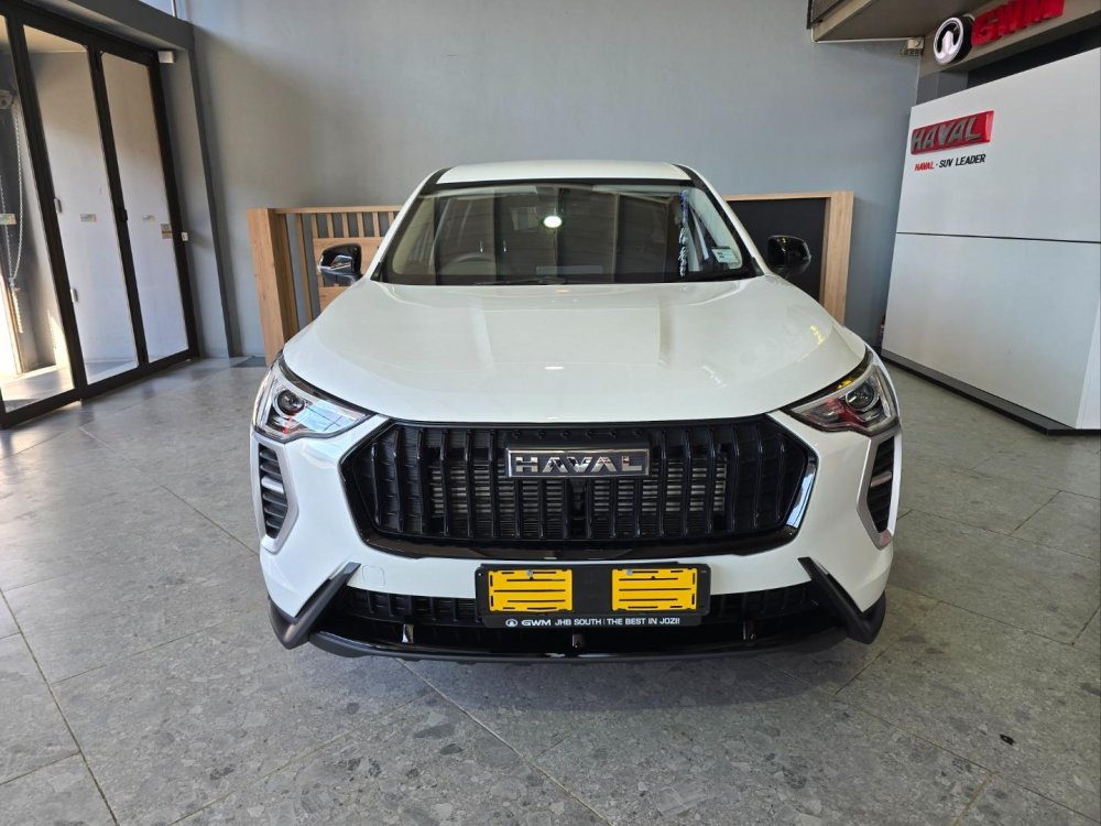 Photo 2 of 13