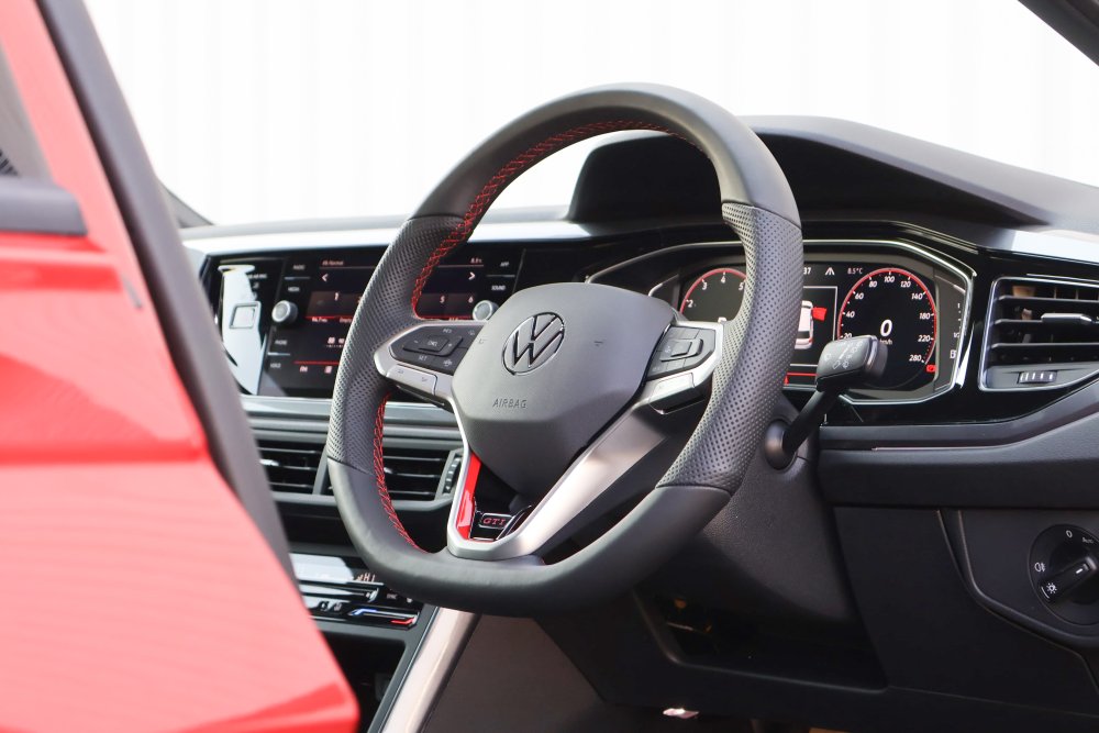Photo 15 of 36