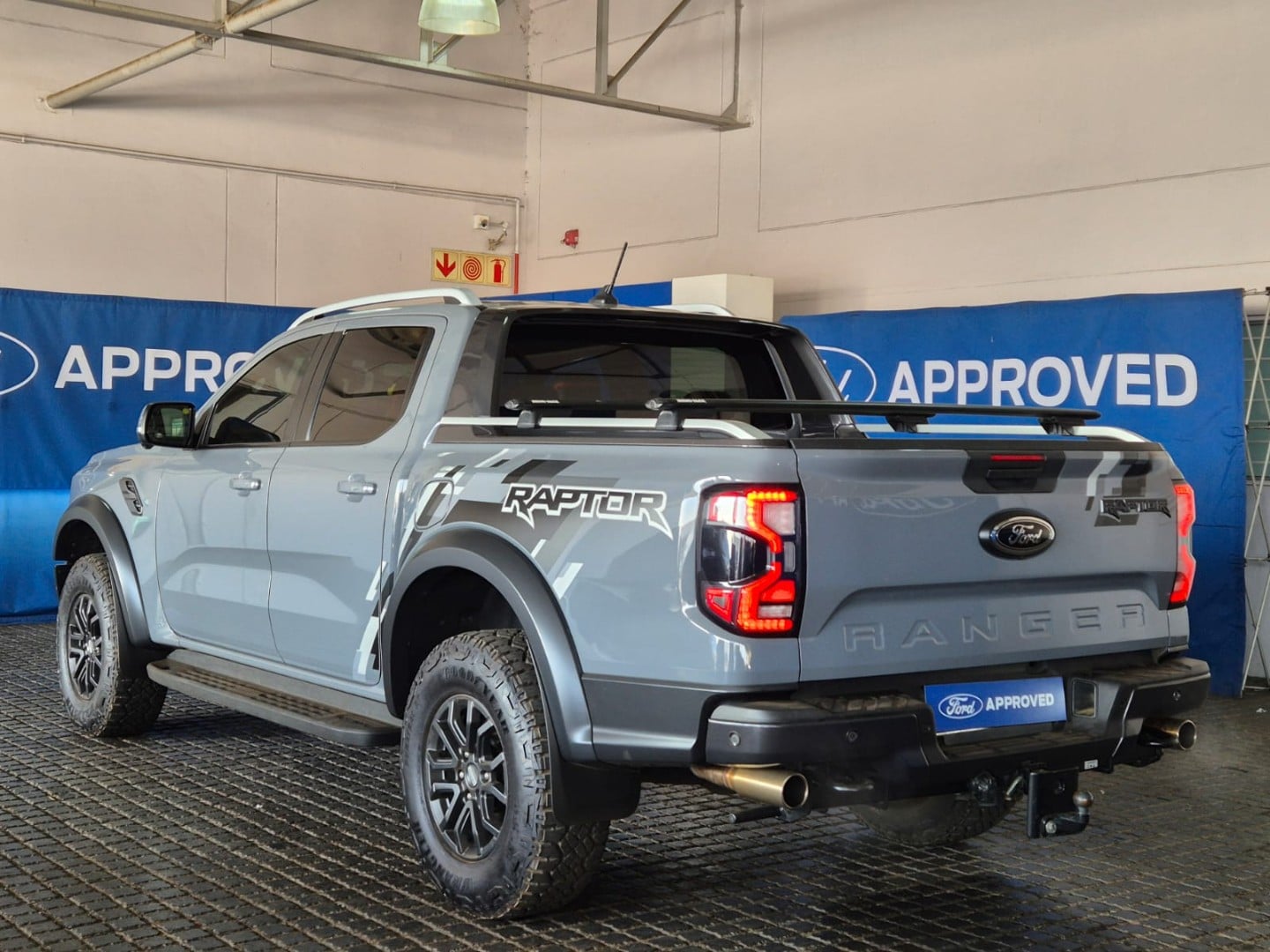 Photo 6 of 20