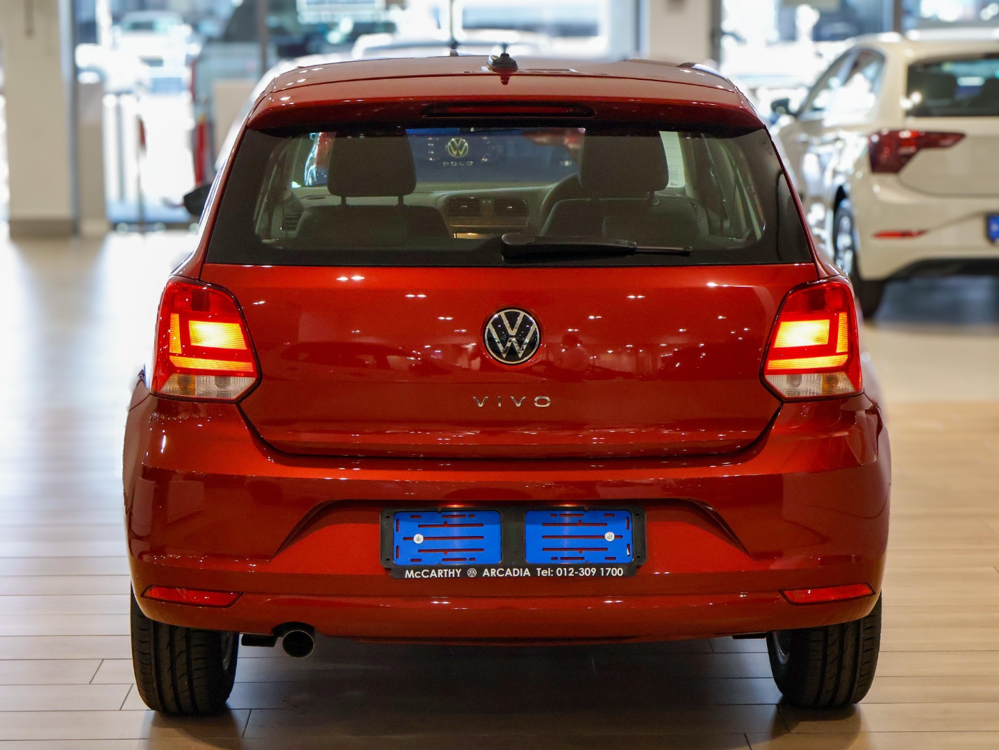Photo 9 of 18