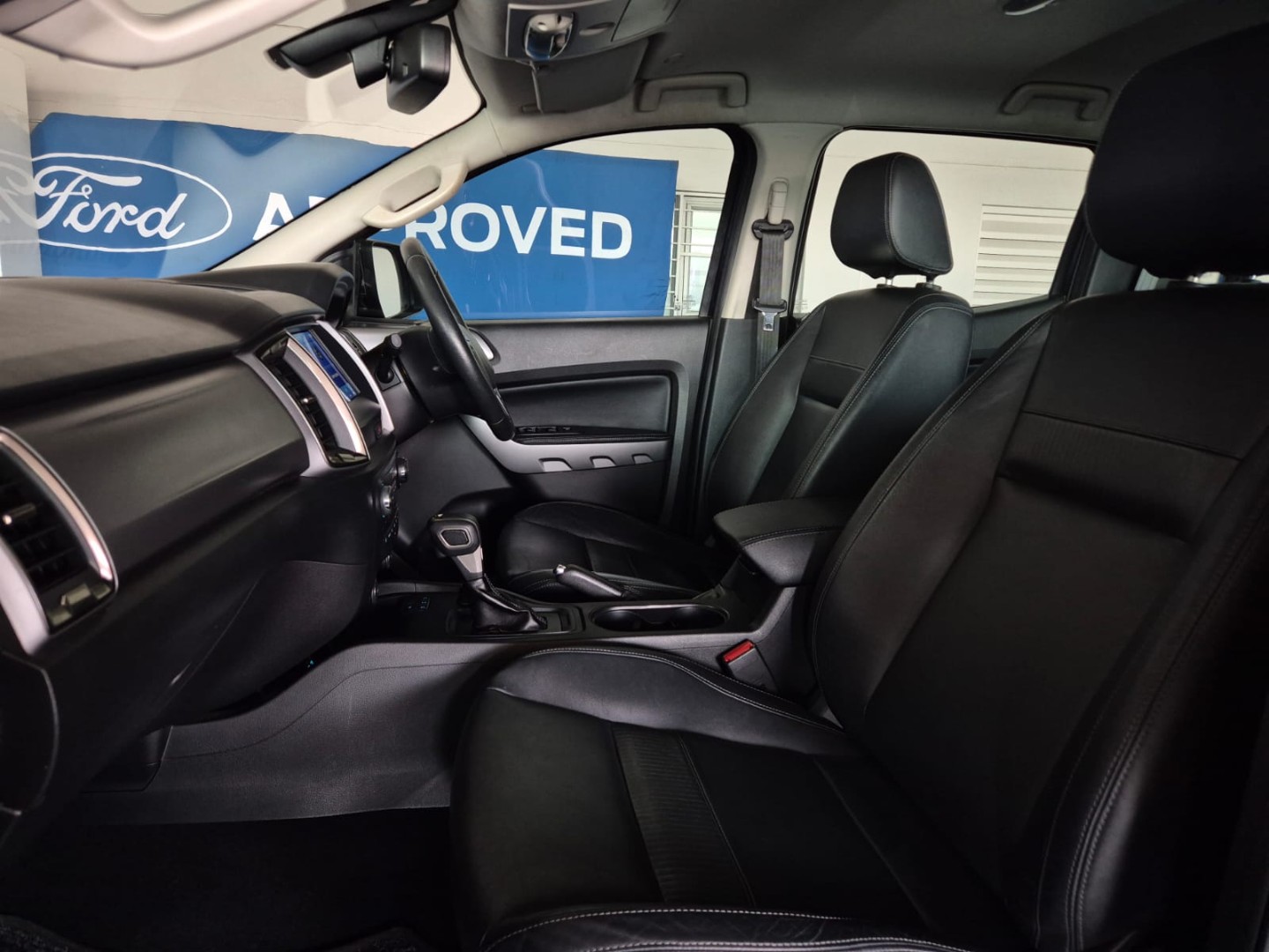 Photo 13 of 20