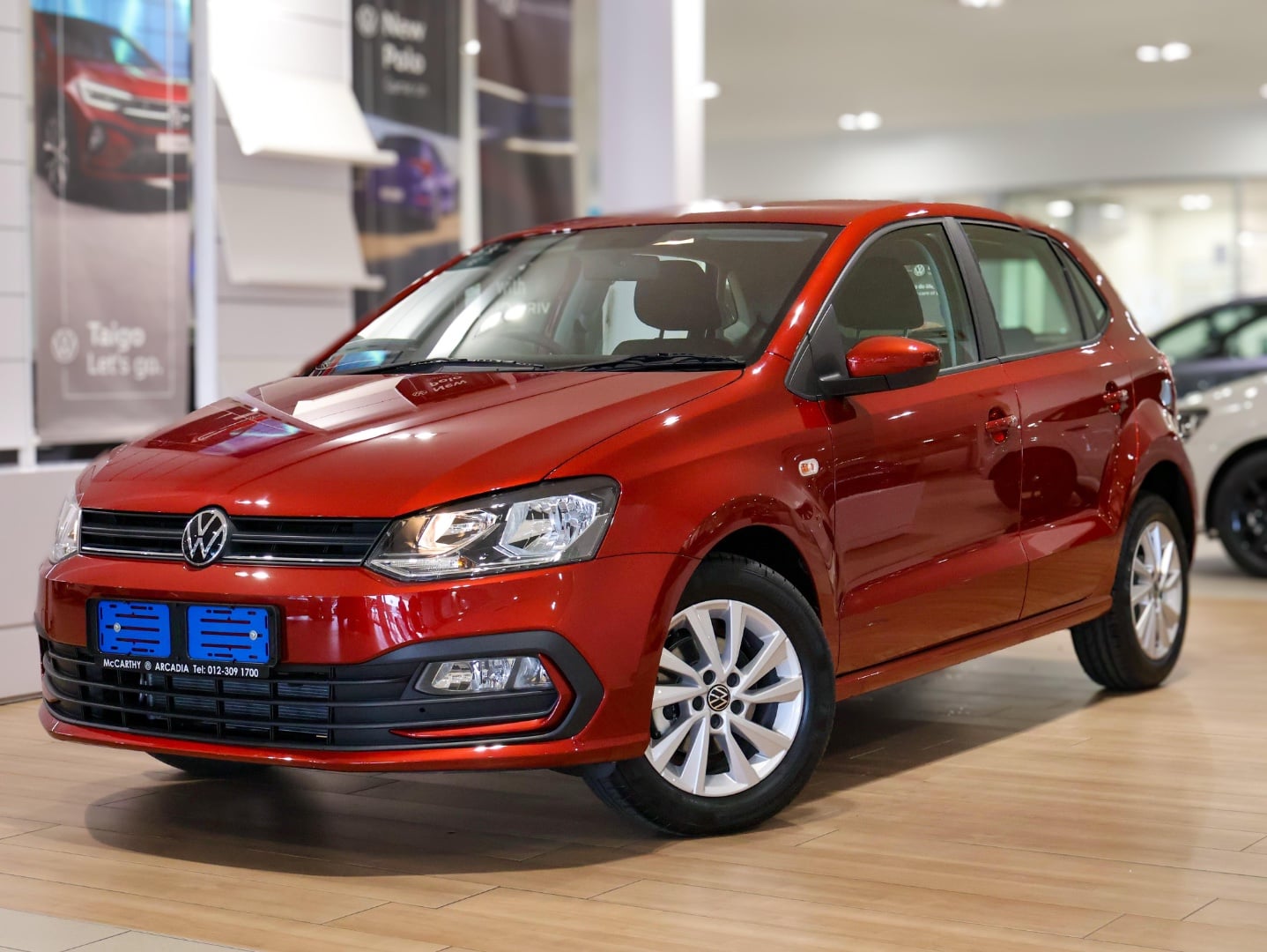 Photo 1 of 18