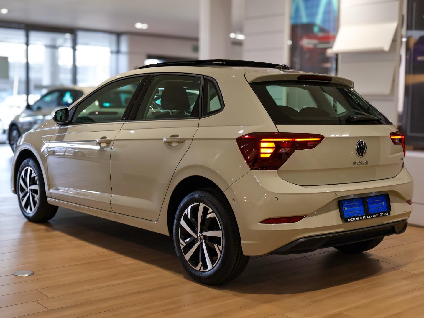 Photo 6 of 16