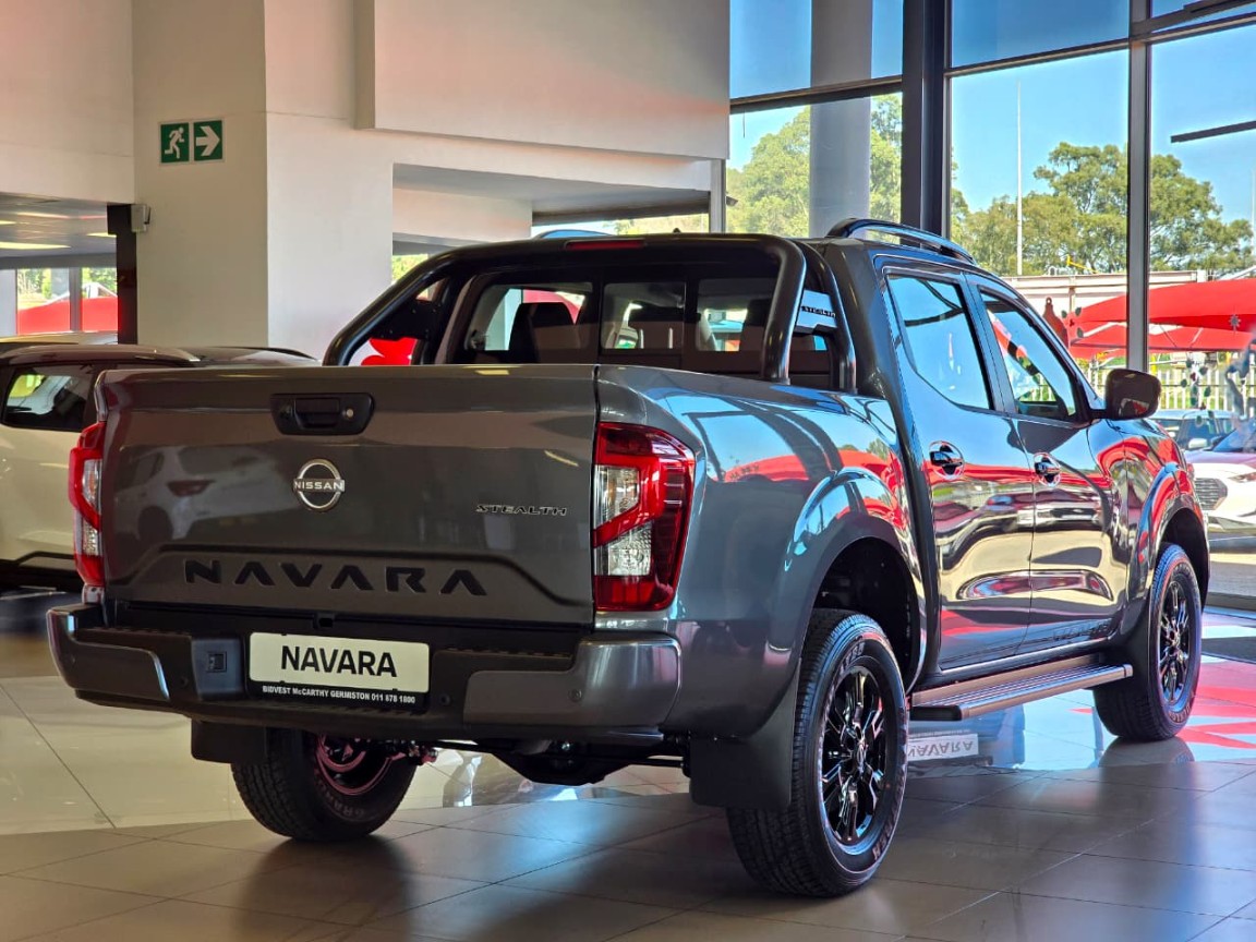 Photo 14 of 25