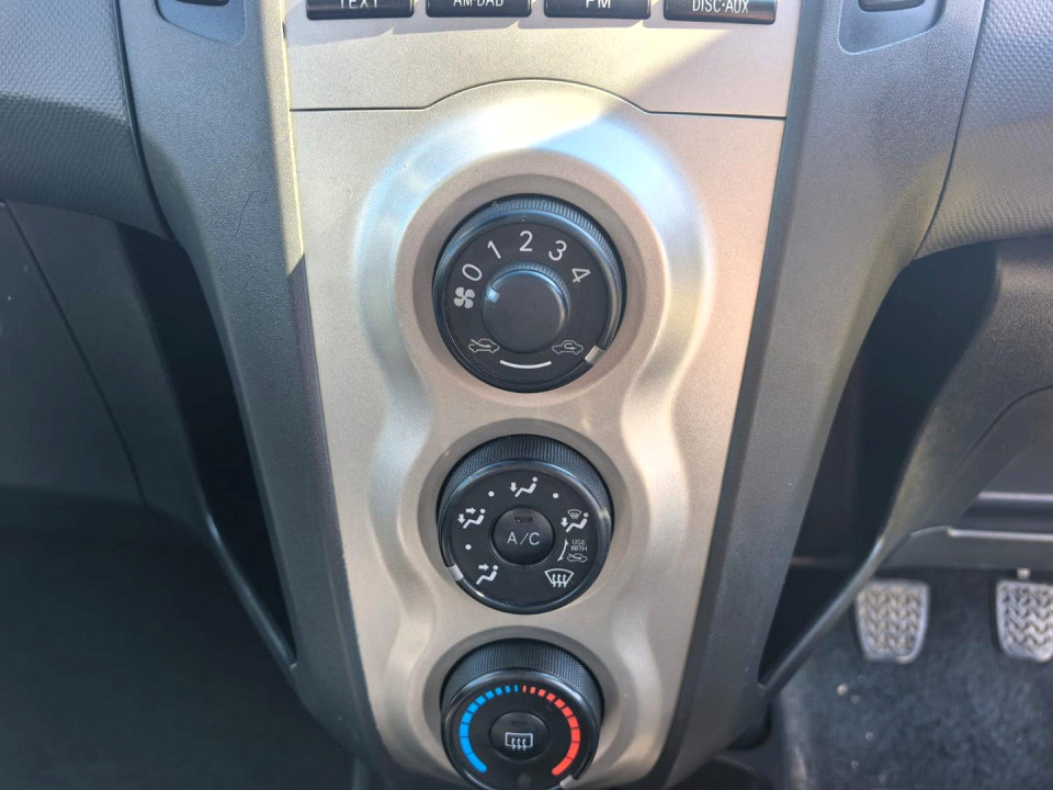 Photo 18 of 26