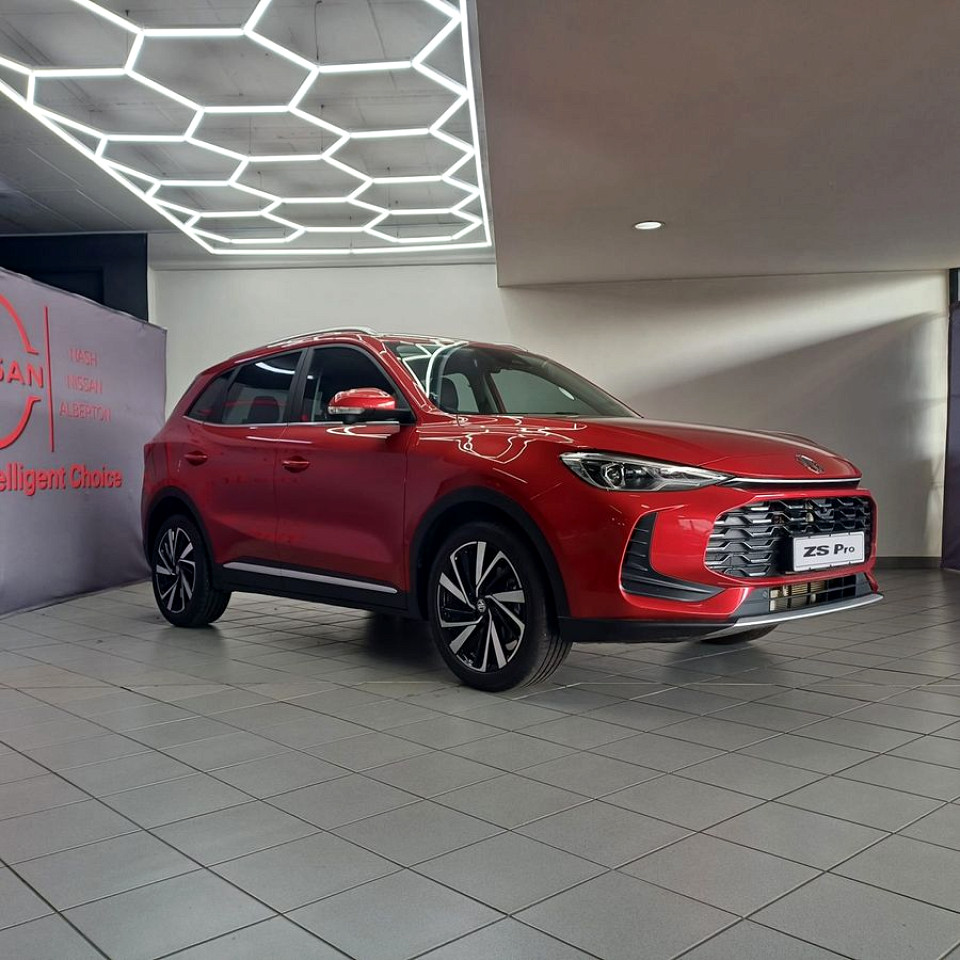 Photo 12 of 21