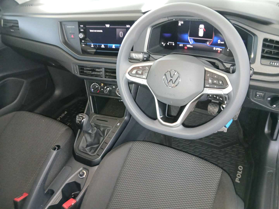 Photo 12 of 20