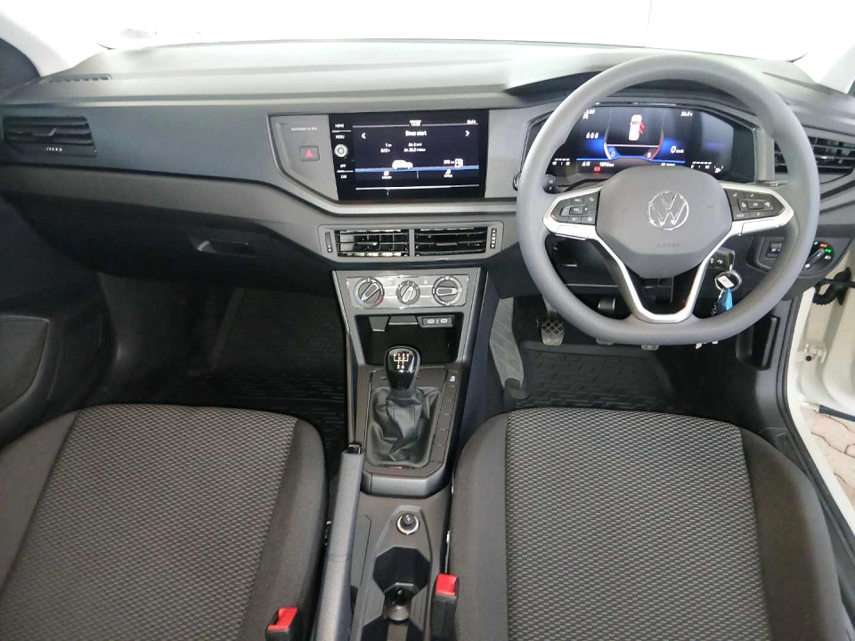 Photo 13 of 20