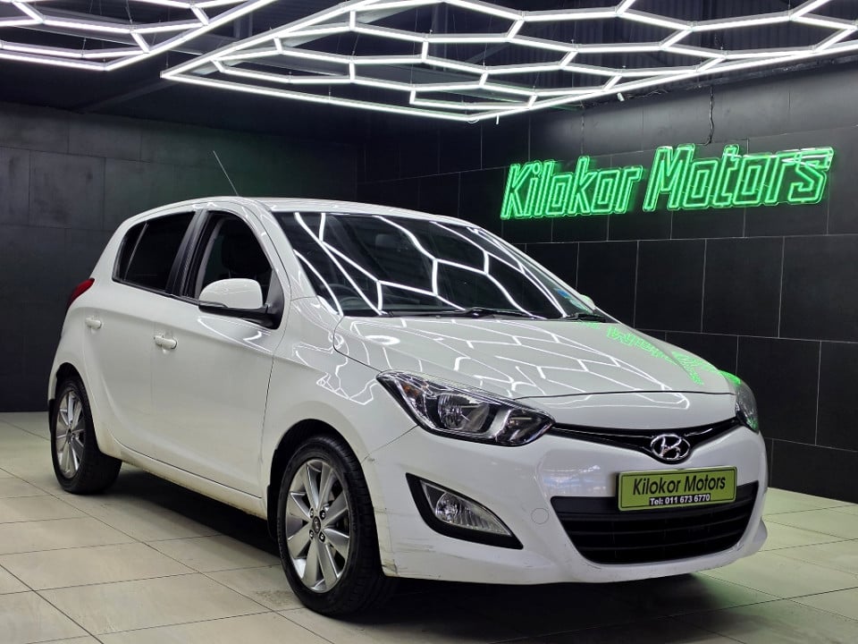 Photo 1 of 3