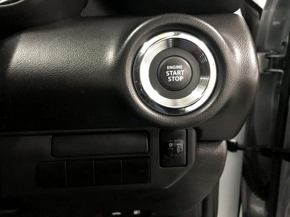 Photo 13 of 21