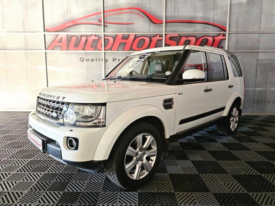 Photo 1 of 15