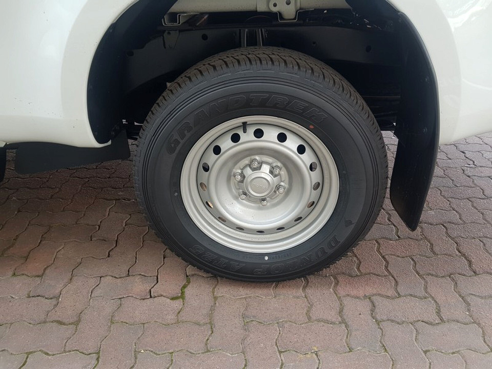 Photo 6 of 21