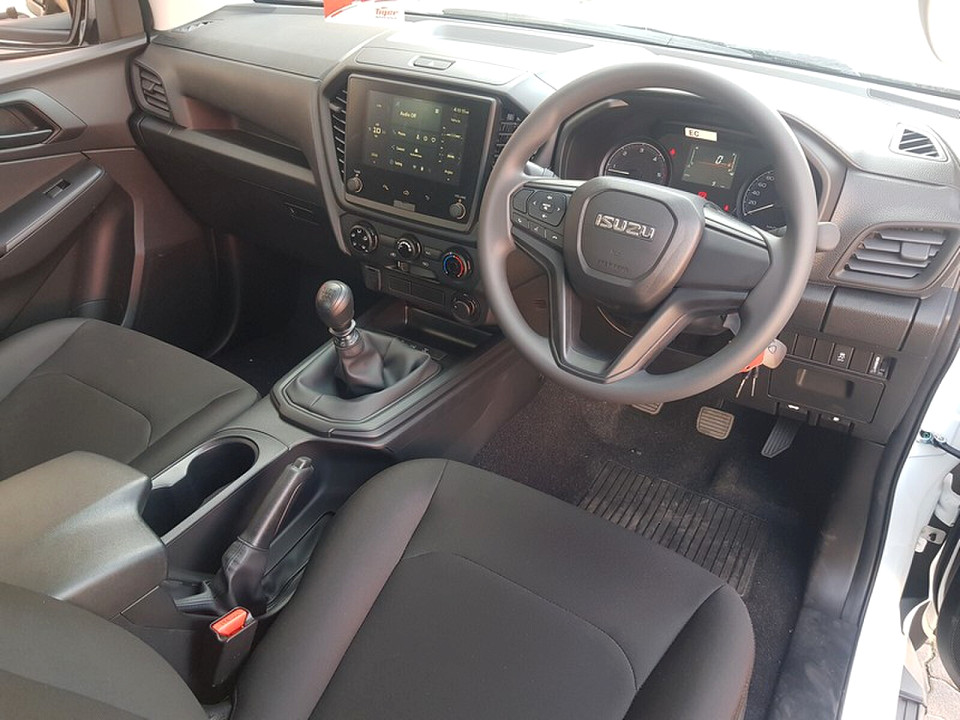 Photo 7 of 21