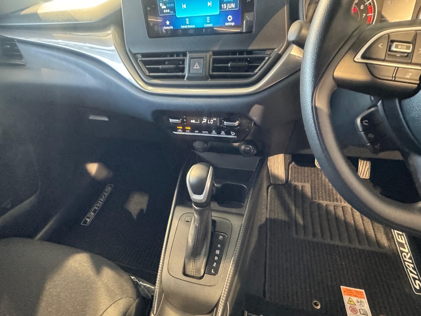 Photo 10 of 21